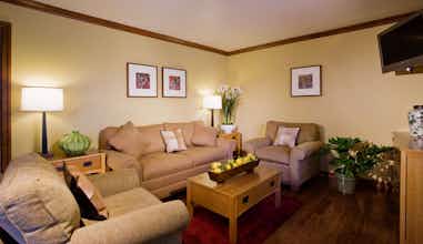 Hotel Inn Marin photo 4