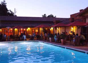 Hotel Inn Marin photo 2