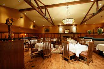 Hotel Inn Marin photo 5