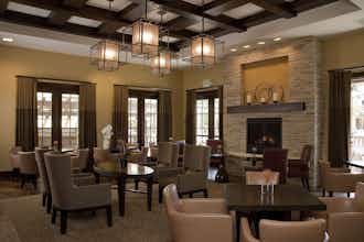 Hotel Hotel Abrego photo 3