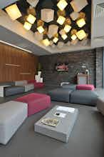 Hotel Bloc Hotel photo 1