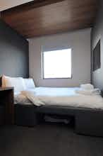 Hotel Bloc Hotel photo 2
