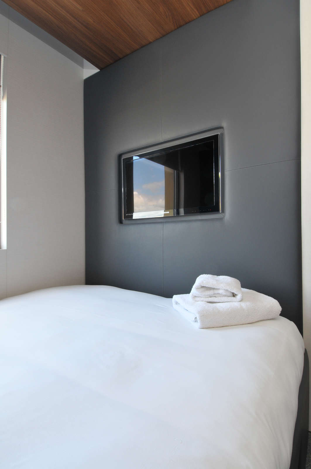 Hotel Bloc Hotel photo 3