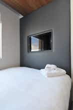 Hotel Bloc Hotel photo 3