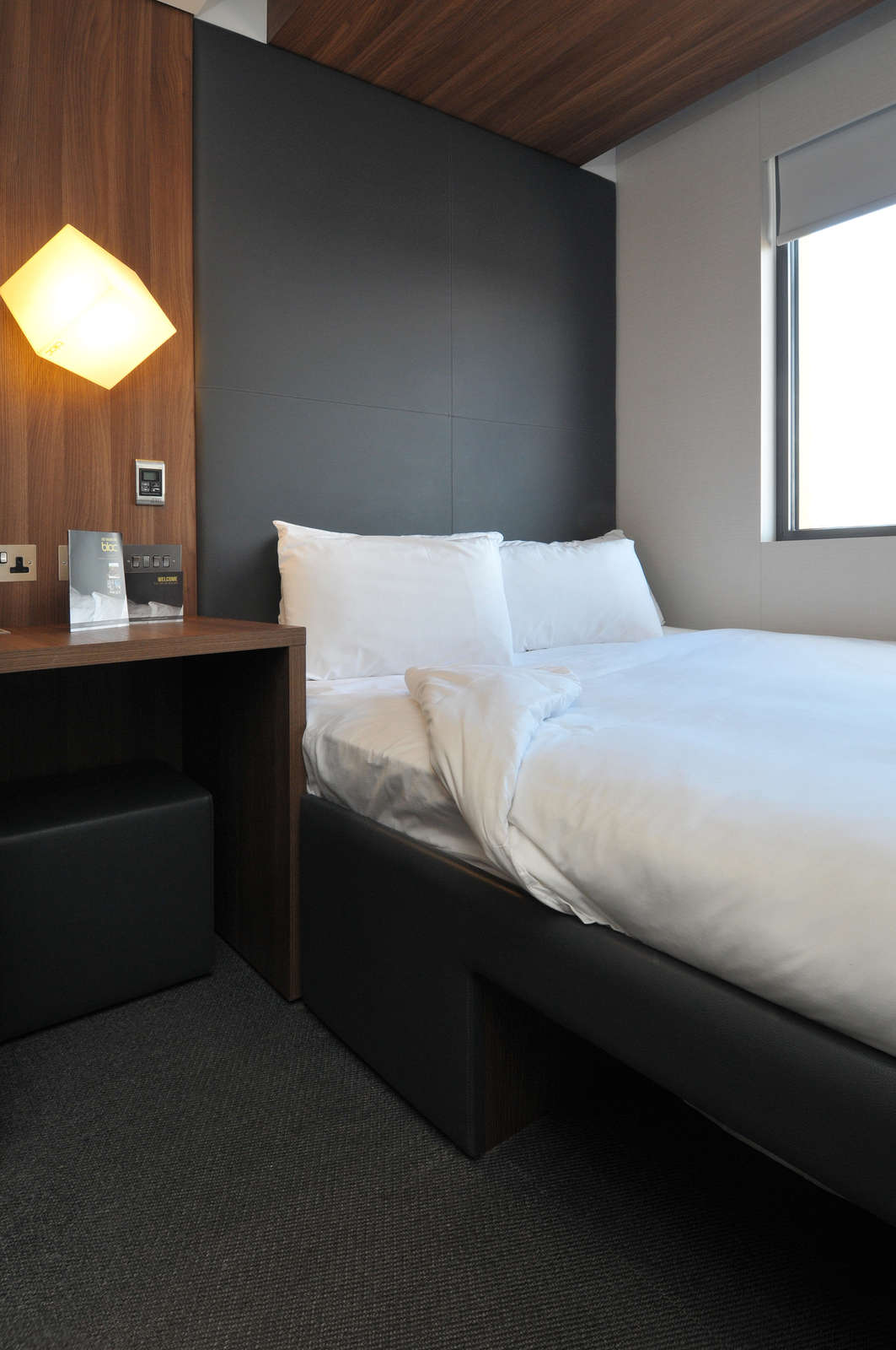 Hotel Bloc Hotel photo 4