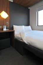 Hotel Bloc Hotel photo 4