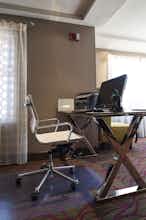 Hotel Country Inn & Suites San Carlos photo 5