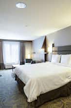 Hotel Country Inn & Suites San Carlos photo 3