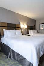 Hotel Country Inn & Suites San Carlos photo 4