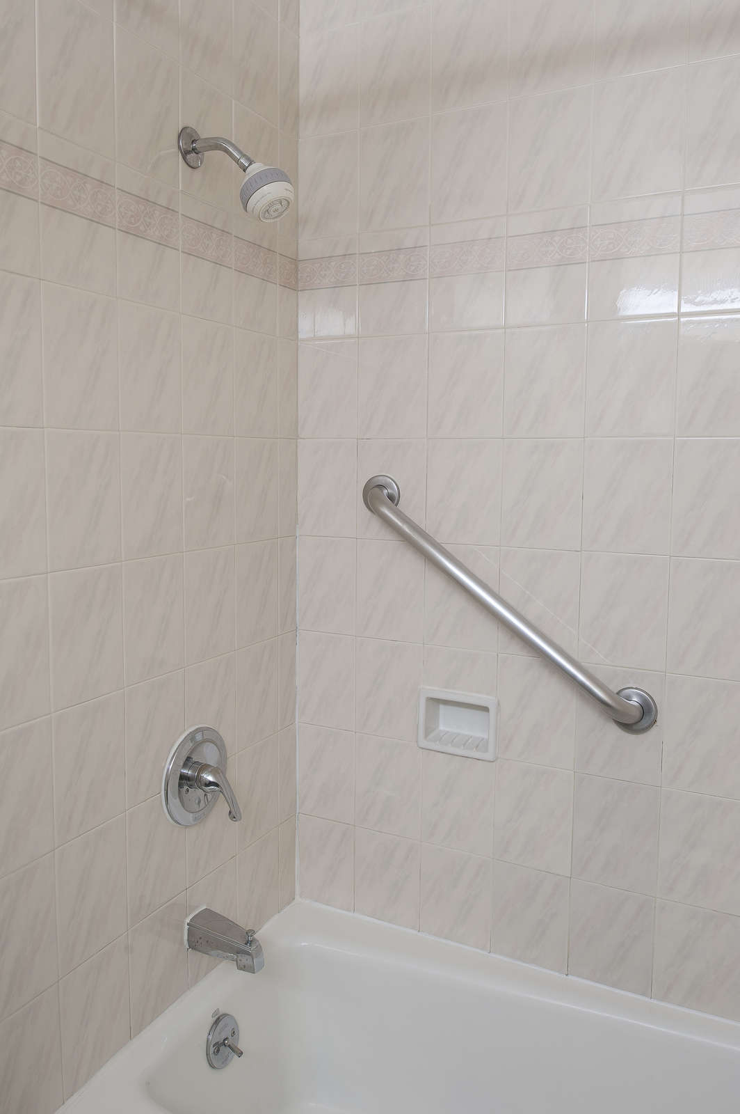 Hotel Hotel San Carlos photo 4