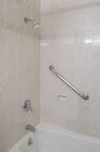 Hotel Hotel San Carlos photo 4