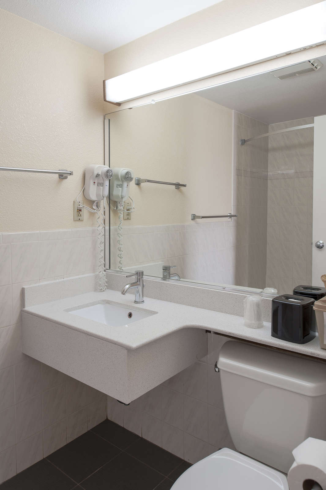 Hotel Hotel San Carlos photo 3