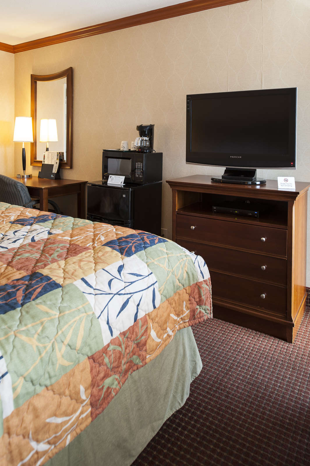 Hotel Hotel San Carlos photo 2