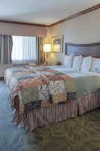 Hotel Hotel San Carlos photo 1