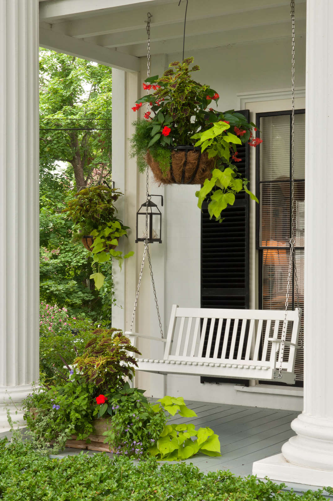 Hotel The Inn at Cape Cod photo 4