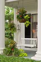 Hotel The Inn at Cape Cod photo 4