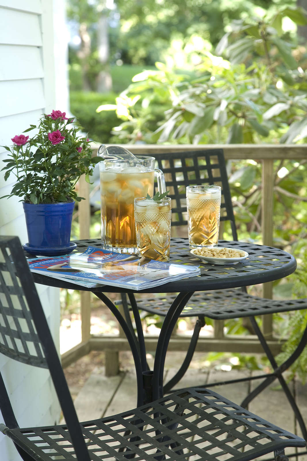 Hotel The Inn at Cape Cod photo 3