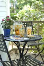 Hotel The Inn at Cape Cod photo 3