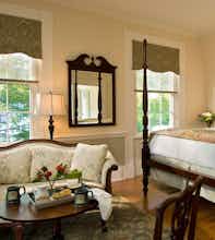 Hotel The Inn at Cape Cod photo 5