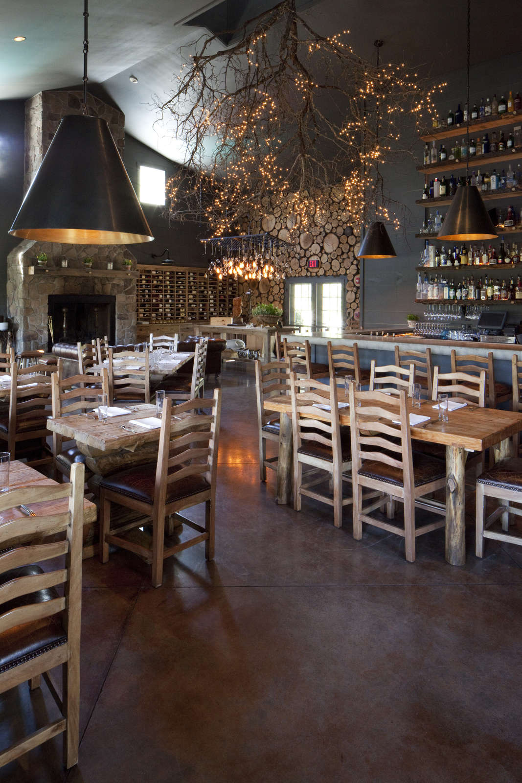 Hotel Hidden Pond photo 3