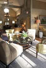 Hotel Hidden Pond photo 4