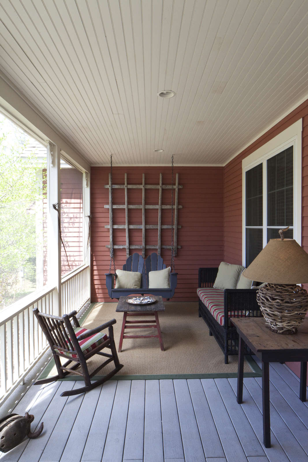 Hotel Hidden Pond photo 5