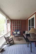 Hotel Hidden Pond photo 5