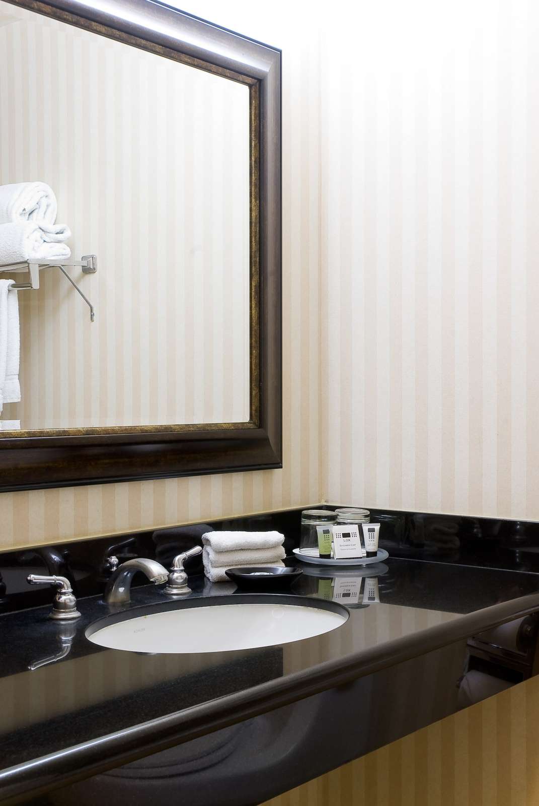 Hotel The Hotel Fullerton photo 5