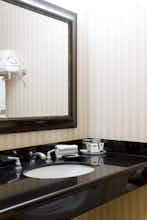 Hotel The Hotel Fullerton photo 5