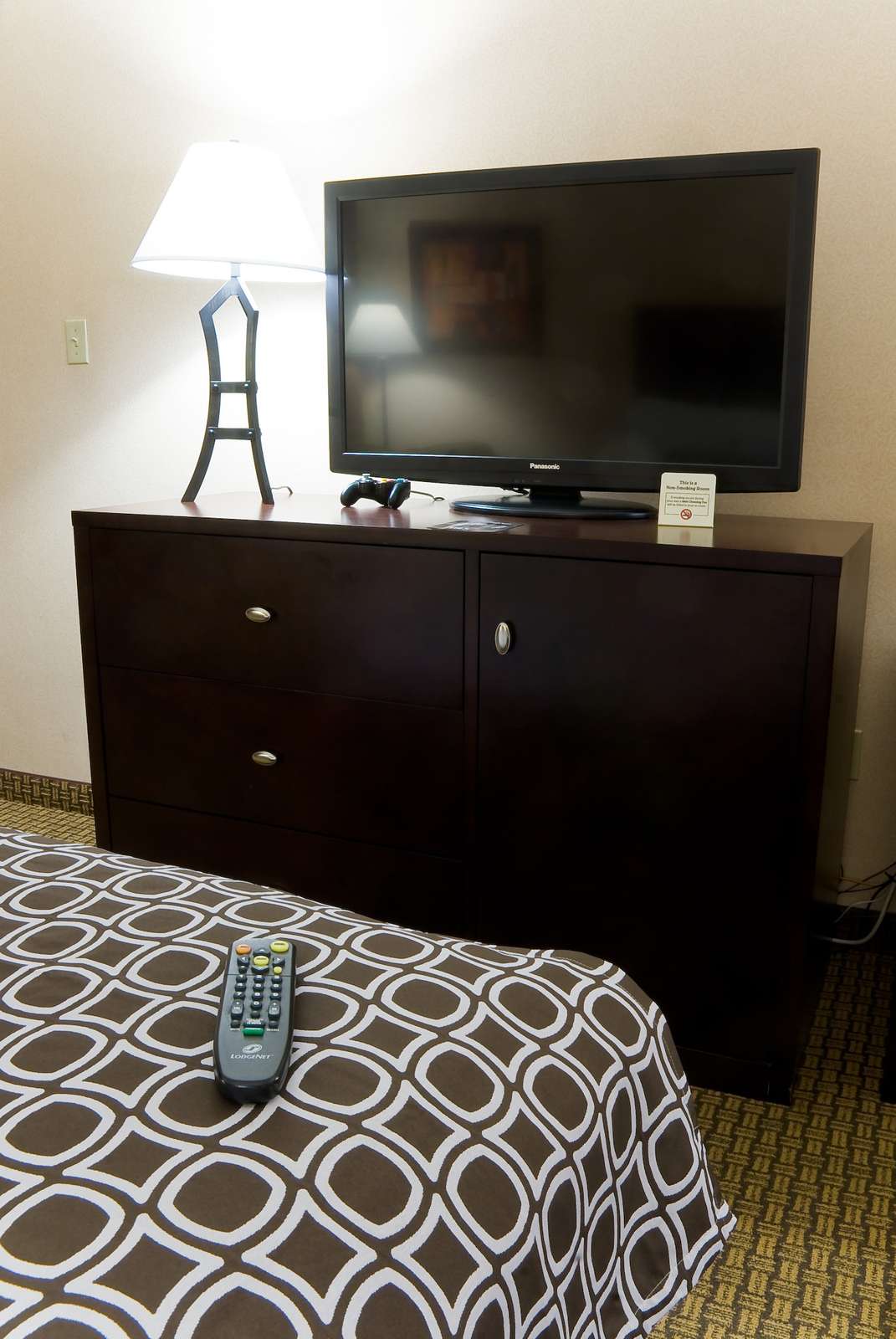 Hotel The Hotel Fullerton photo 4