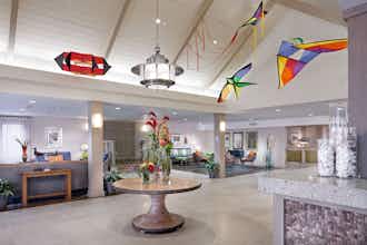 Hotel Sea Crest Beach Hotel photo 5