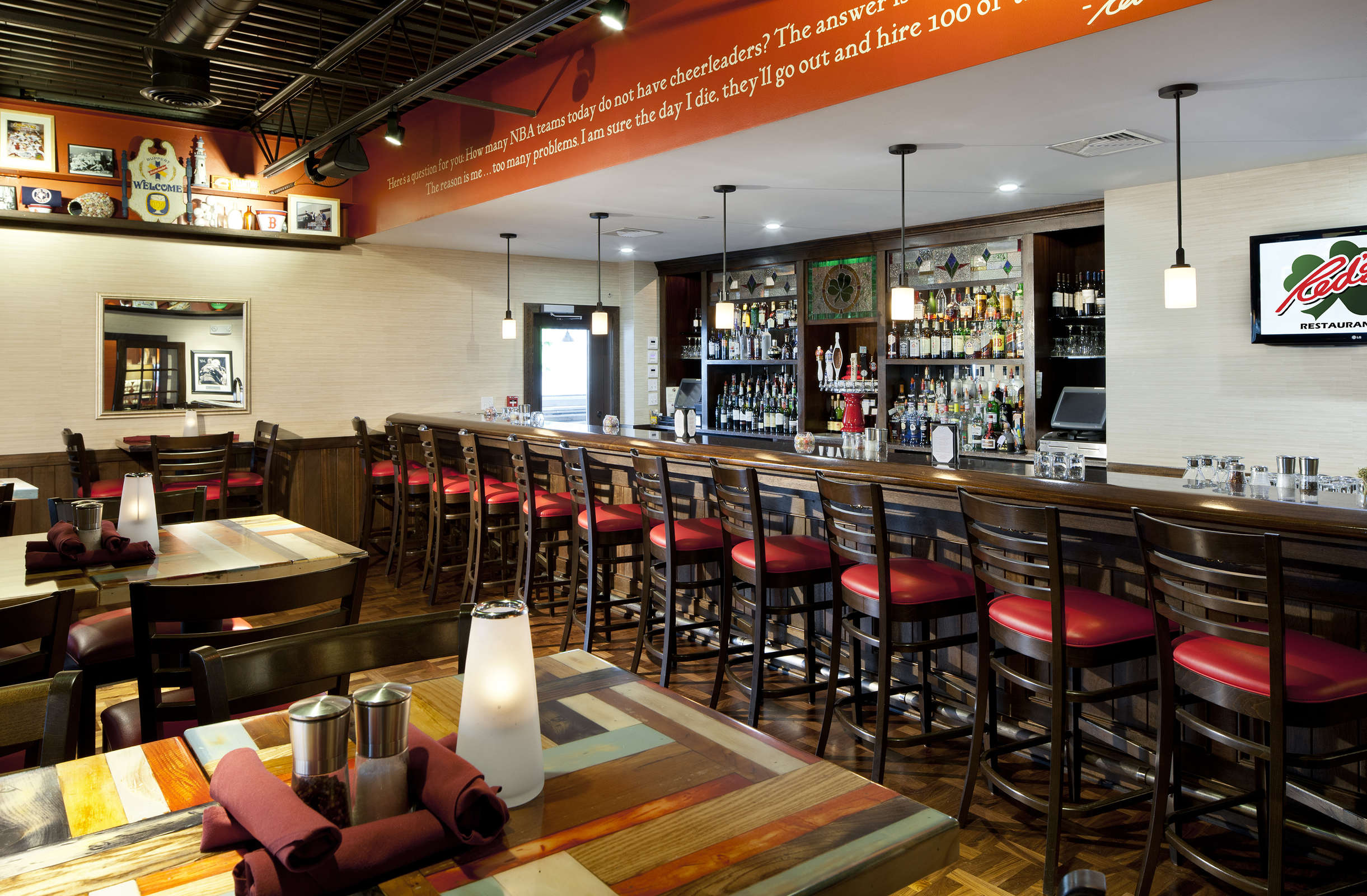 Hotel Sea Crest Beach Hotel photo 3