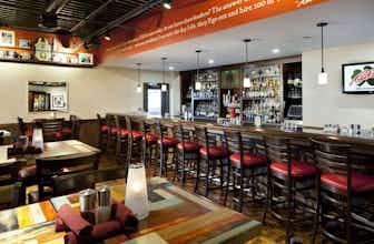 Hotel Sea Crest Beach Hotel photo 3