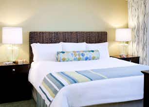 Hotel Sea Crest Beach Hotel photo 4