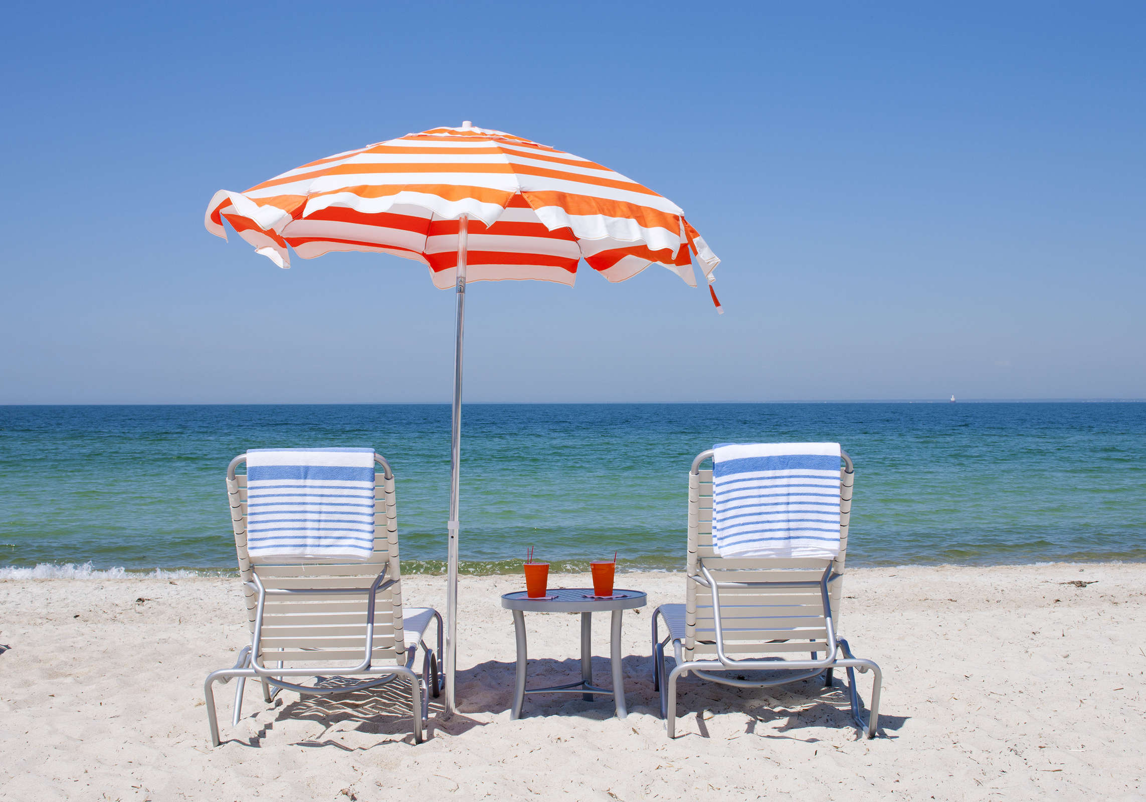 Hotel Sea Crest Beach Hotel photo 2