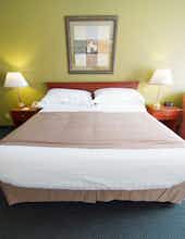 Hotel Hawthorn Suites Sacramento photo 3