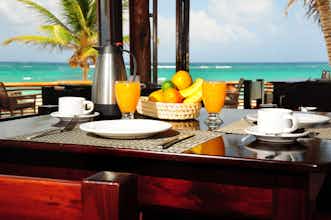 Hotel Hip Hotel Tulum photo 3