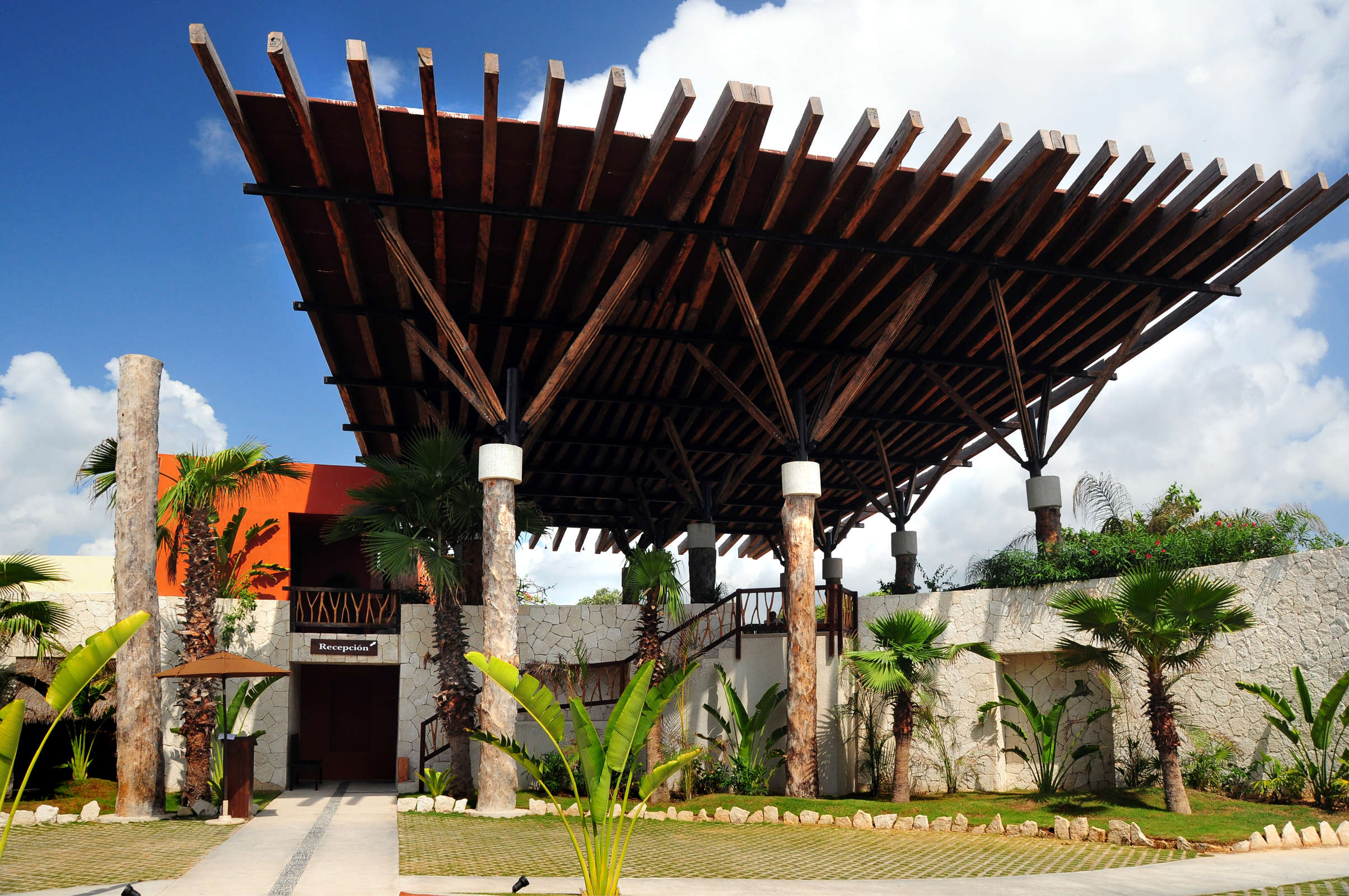 Ana y José Charming Hotel & Spa