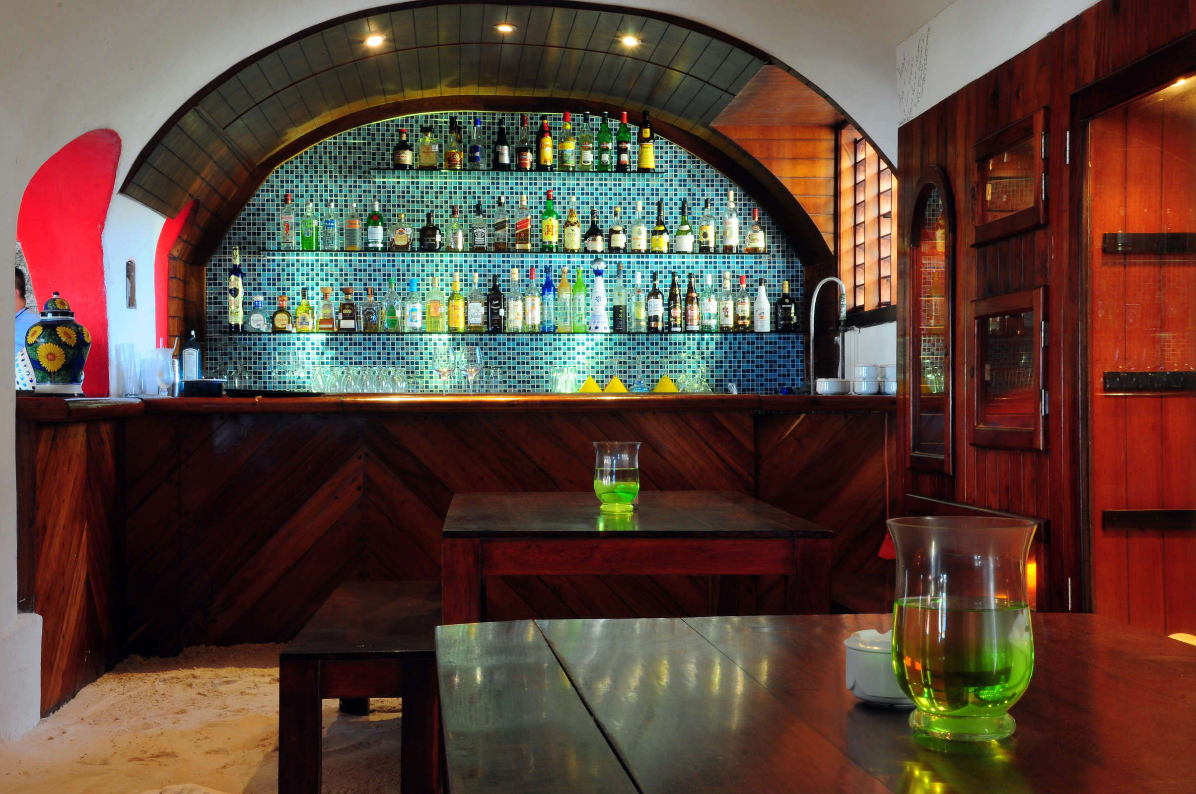 Hotel Ana y José Charming Hotel & Spa photo 4