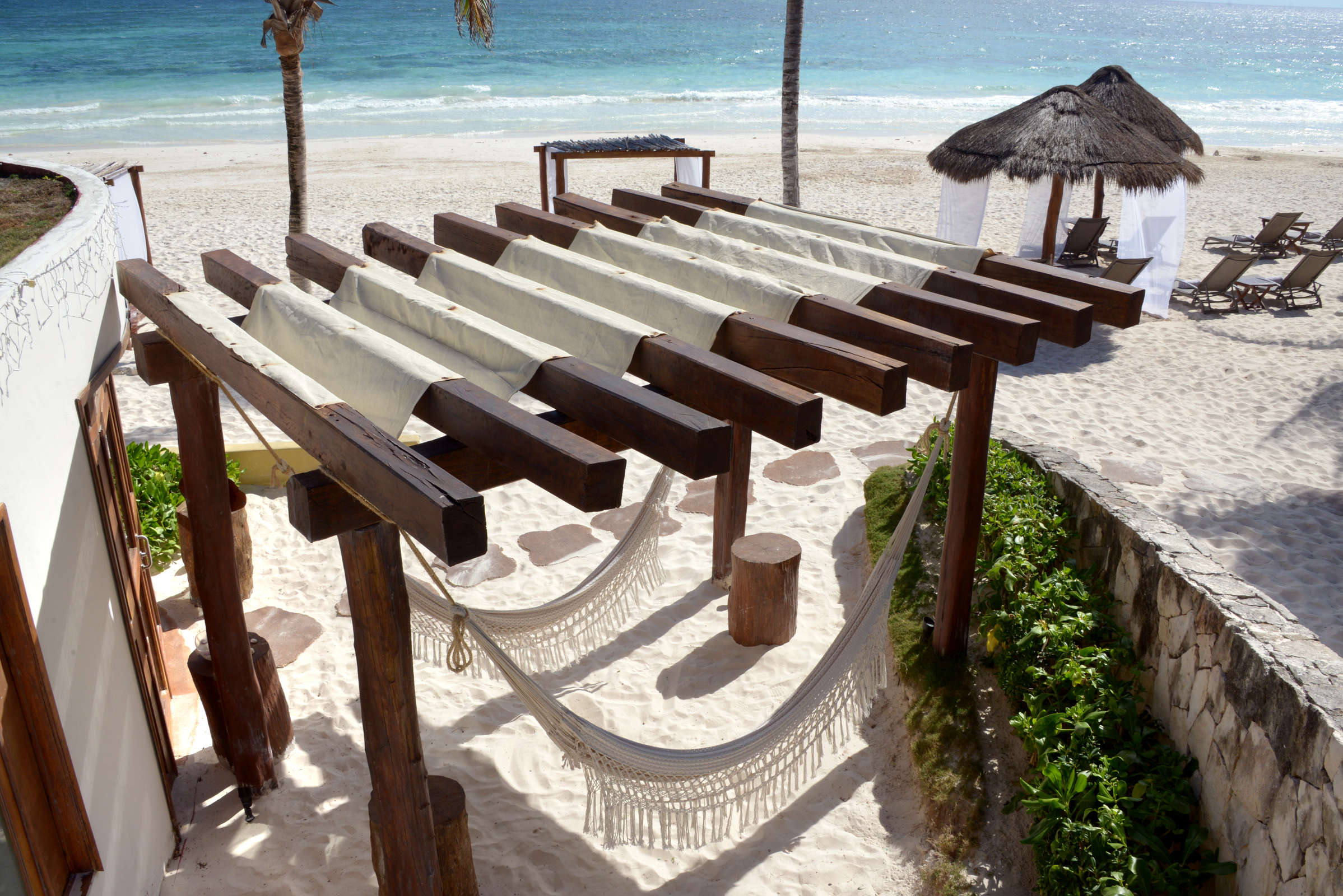 Hotel Ana y José Charming Hotel & Spa photo 3