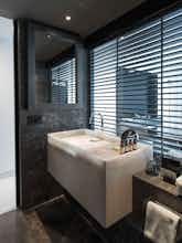 Hotel Habita MTY photo 5