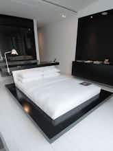 Hotel Habita MTY photo 2