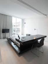 Hotel Habita MTY photo 4