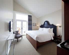 Hotel The Boathouse photo 1