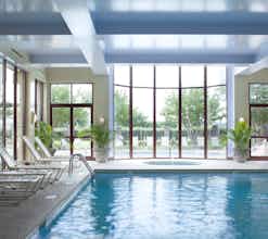 Hotel Hotel Memphis photo 1