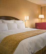 Hotel Hotel Memphis photo 2