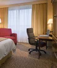 Hotel Hotel Memphis photo 3