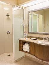 Hotel Safi Royal Luxury Towers photo 5