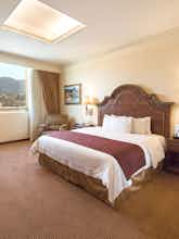 Hotel Safi Royal Luxury Towers photo 3