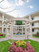 Hotel Safi Royal Luxury Towers photo 2